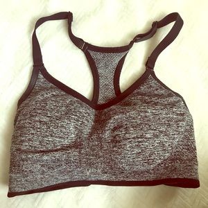 Super Comfy VSX Sports Bra